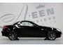 Mercedes-Benz SLK 200 K. Airscarf/ Windscherm/