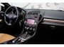 Mercedes-Benz SLK 200 K. Airscarf/ Windscherm/