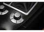 Mercedes-Benz SLK 200 K. Airscarf/ Windscherm/