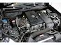 Mercedes-Benz SLK 200 K. Airscarf/ Windscherm/