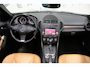 Mercedes-Benz SLK 200 K. Airscarf/ Windscherm/
