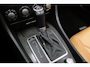 Mercedes-Benz SLK 200 K. Airscarf/ Windscherm/