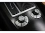 Mercedes-Benz SLK 200 K. Airscarf/ Windscherm/