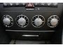 Mercedes-Benz SLK 200 K. Airscarf/ Windscherm/
