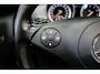 Mercedes-Benz SLK 200 K. Airscarf/ Windscherm/