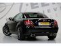 Mercedes-Benz SLK 200 K. Airscarf/ Windscherm/