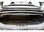 Mercedes-Benz SLK 200 K. Airscarf/ Windscherm/