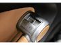 Mercedes-Benz SLK 200 K. Airscarf/ Windscherm/
