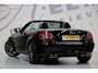 Mercedes-Benz SLK 200 K. Airscarf/ Windscherm/