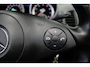 Mercedes-Benz SLK 200 K. Airscarf/ Windscherm/