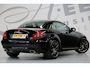 Mercedes-Benz SLK 200 K. Airscarf/ Windscherm/