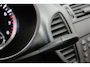 Mercedes-Benz SLK 200 K. Airscarf/ Windscherm/