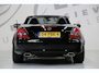 Mercedes-Benz SLK 200 K. Airscarf/ Windscherm/