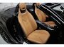Mercedes-Benz SLK 200 K. Airscarf/ Windscherm/