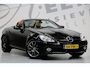 Mercedes-Benz SLK 200 K. Airscarf/ Windscherm/