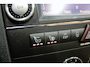 Mercedes-Benz SLK 200 K. Airscarf/ Windscherm/