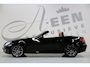 Mercedes-Benz SLK 200 K. Airscarf/ Windscherm/