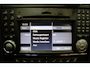 Mercedes-Benz SLK 200 K. Airscarf/ Windscherm/