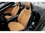 Mercedes-Benz SLK 200 K. Airscarf/ Windscherm/