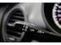 Mercedes-Benz SLK 200 K. Airscarf/ Windscherm/