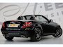 Mercedes-Benz SLK 200 K. Airscarf/ Windscherm/