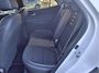 Kia Stonic 1.0 T-GDi MHEV GT-Line | Navigatie | Camera | Climate | Cruise Control | Trekhaak | Tot 10Jr. Kia-Garantie |