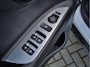 Kia Stonic 1.0 T-GDi MHEV GT-Line | Navigatie | Camera | Climate | Cruise Control | Trekhaak | Tot 10Jr. Kia-Garantie |