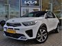 Kia Stonic 1.0 T-GDi MHEV GT-Line | Navigatie | Camera | Climate | Cruise Control | Trekhaak | Tot 10Jr. Kia-Garantie |