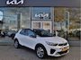 Kia Stonic 1.0 T-GDi MHEV GT-Line | Navigatie | Camera | Climate | Cruise Control | Trekhaak | Tot 10Jr. Kia-Garantie |