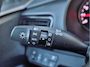 Kia Stonic 1.0 T-GDi MHEV GT-Line | Navigatie | Camera | Climate | Cruise Control | Trekhaak | Tot 10Jr. Kia-Garantie |