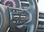 Kia Stonic 1.0 T-GDi MHEV GT-Line | Navigatie | Camera | Climate | Cruise Control | Trekhaak | Tot 10Jr. Kia-Garantie |