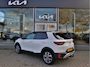 Kia Stonic 1.0 T-GDi MHEV GT-Line | Navigatie | Camera | Climate | Cruise Control | Trekhaak | Tot 10Jr. Kia-Garantie |