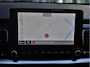 Kia Stonic 1.0 T-GDi MHEV GT-Line | Navigatie | Camera | Climate | Cruise Control | Trekhaak | Tot 10Jr. Kia-Garantie |