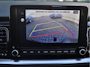 Kia Stonic 1.0 T-GDi MHEV GT-Line | Navigatie | Camera | Climate | Cruise Control | Trekhaak | Tot 10Jr. Kia-Garantie |