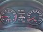 Kia Stonic 1.0 T-GDi MHEV GT-Line | Navigatie | Camera | Climate | Cruise Control | Trekhaak | Tot 10Jr. Kia-Garantie |