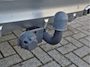 Kia Stonic 1.0 T-GDi MHEV GT-Line | Navigatie | Camera | Climate | Cruise Control | Trekhaak | Tot 10Jr. Kia-Garantie |