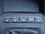 Kia Stonic 1.0 T-GDi MHEV GT-Line | Navigatie | Camera | Climate | Cruise Control | Trekhaak | Tot 10Jr. Kia-Garantie |