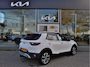 Kia Stonic 1.0 T-GDi MHEV GT-Line | Navigatie | Camera | Climate | Cruise Control | Trekhaak | Tot 10Jr. Kia-Garantie |