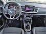 Kia Stonic 1.0 T-GDi MHEV GT-Line | Navigatie | Camera | Climate | Cruise Control | Trekhaak | Tot 10Jr. Kia-Garantie |