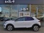 Kia Stonic 1.0 T-GDi MHEV GT-Line | Navigatie | Camera | Climate | Cruise Control | Trekhaak | Tot 10Jr. Kia-Garantie |