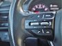Kia Stonic 1.0 T-GDi MHEV GT-Line | Navigatie | Camera | Climate | Cruise Control | Trekhaak | Tot 10Jr. Kia-Garantie |