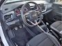 Kia Stonic 1.0 T-GDi MHEV GT-Line | Navigatie | Camera | Climate | Cruise Control | Trekhaak | Tot 10Jr. Kia-Garantie |