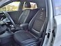 Kia Stonic 1.0 T-GDi MHEV GT-Line | Navigatie | Camera | Climate | Cruise Control | Trekhaak | Tot 10Jr. Kia-Garantie |
