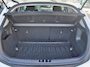 Kia Stonic 1.0 T-GDi MHEV GT-Line | Navigatie | Camera | Climate | Cruise Control | Trekhaak | Tot 10Jr. Kia-Garantie |
