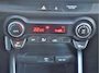 Kia Stonic 1.0 T-GDi MHEV GT-Line | Navigatie | Camera | Climate | Cruise Control | Trekhaak | Tot 10Jr. Kia-Garantie |