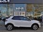 Kia Stonic 1.0 T-GDi MHEV GT-Line | Navigatie | Camera | Climate | Cruise Control | Trekhaak | Tot 10Jr. Kia-Garantie |