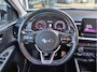 Kia Stonic 1.0 T-GDi MHEV GT-Line | Navigatie | Camera | Climate | Cruise Control | Trekhaak | Tot 10Jr. Kia-Garantie |