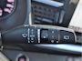 Kia Stonic 1.0 T-GDi MHEV GT-Line | Navigatie | Camera | Climate | Cruise Control | Trekhaak | Tot 10Jr. Kia-Garantie |