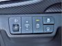Kia Stonic 1.0 T-GDi MHEV GT-Line | Navigatie | Camera | Climate | Cruise Control | Trekhaak | Tot 10Jr. Kia-Garantie |