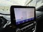 Ford Puma 1.0 125PK FULL HYBRID AUTOMAAT TITANIUM APPCARPLAY /NAVI/FULL-LED/P-CAM/CLIMA/PDC/17''LMV/S&S/MEDIA/DAB - 1 EIG./NL AUTO/KM = NAP